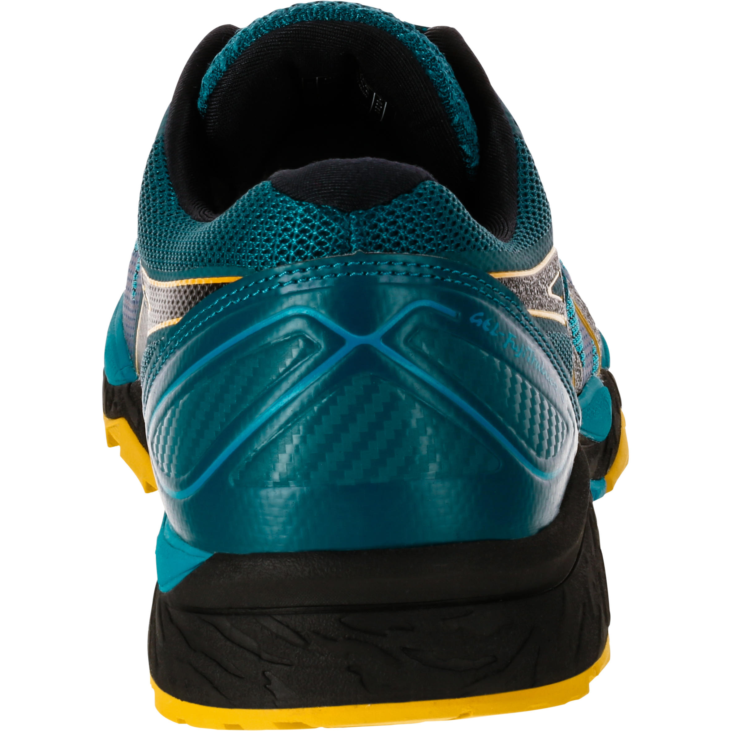 chaussures trail asics gel fujitrabuco 6 chaussures trail asics gel fujitrabuco 6